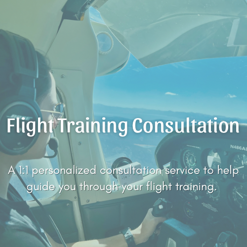 Consultation with Meghan (1 Hour)