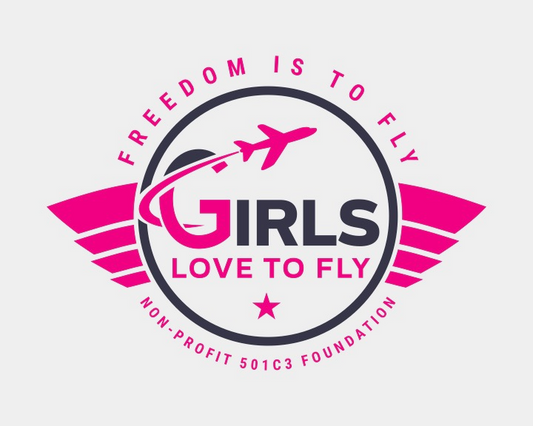 Girls Love to Fly Private Pilot Lesson Plans